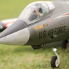 30. InterEx HMSV – Vaihingen/Enz 05.09.2015