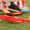 30. InterEx HMSV – Vaihingen/Enz 05.09.2015