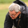 30. InterEx HMSV – Vaihingen/Enz 05.09.2015