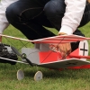 30. InterEx HMSV – Vaihingen/Enz 05.09.2015