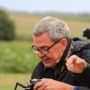 30. InterEx HMSV – Vaihingen/Enz 05.09.2015
