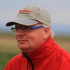 30. InterEx HMSV – Vaihingen/Enz 05.09.2015