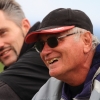 30. InterEx HMSV – Vaihingen/Enz 05.09.2015