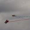 30. InterEx HMSV – Vaihingen/Enz 05.09.2015