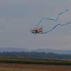 30. InterEx HMSV – Vaihingen/Enz 05.09.2015