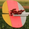 30. InterEx HMSV – Vaihingen/Enz 05.09.2015