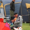 30. InterEx HMSV – Vaihingen/Enz 05.09.2015