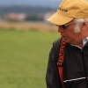30. InterEx HMSV – Vaihingen/Enz 05.09.2015