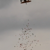 30. InterEx HMSV – Vaihingen/Enz 05.09.2015