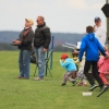30. InterEx HMSV – Vaihingen/Enz 05.09.2015
