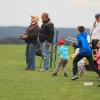 30. InterEx HMSV – Vaihingen/Enz 05.09.2015