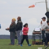 30. InterEx HMSV – Vaihingen/Enz 05.09.2015