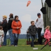 30. InterEx HMSV – Vaihingen/Enz 05.09.2015