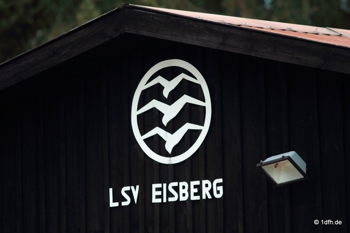 Oldtimer- und Dampfmaschinenfest Eisberg 2014
