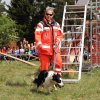 Oldtimer- und Dampfmaschinenfest Eisberg 2014,