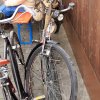 Oldtimer- und Dampfmaschinenfest Eisberg 2014,