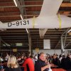 Oldtimer- und Dampfmaschinenfest Eisberg 2014,