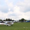 Oldtimer- und Dampfmaschinenfest Eisberg 2014,