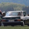 Oldtimer- und Dampfmaschinenfest Eisberg 2014