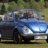 Oldtimer- und Dampfmaschinenfest Eisberg 2014