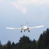 Oldtimer- und Dampfmaschinenfest Eisberg 2014