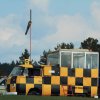 Oldtimer- und Dampfmaschinenfest Eisberg 2014