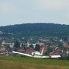 Oldtimer- und Dampfmaschinenfest Eisberg 2014