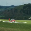 Oldtimer- und Dampfmaschinenfest Eisberg 2014