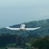 Oldtimer- und Dampfmaschinenfest Eisberg 2014