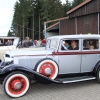 Oldtimer- und Dampfmaschinenfest Eisberg 2014,