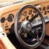 Oldtimer- und Dampfmaschinenfest Eisberg 2014,