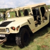 Oldtimer- und Dampfmaschinenfest Eisberg 2014,