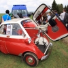 Oldtimer- und Dampfmaschinenfest Eisberg 2014,