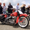 Oldtimer- und Dampfmaschinenfest Eisberg 2014,