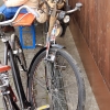 Oldtimer- und Dampfmaschinenfest Eisberg 2014,