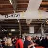 Oldtimer- und Dampfmaschinenfest Eisberg 2014,