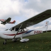Oldtimer- und Dampfmaschinenfest Eisberg 2014,