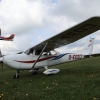 Oldtimer- und Dampfmaschinenfest Eisberg 2014,