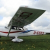 Oldtimer- und Dampfmaschinenfest Eisberg 2014,