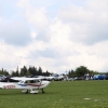 Oldtimer- und Dampfmaschinenfest Eisberg 2014,