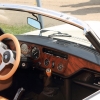 Oldtimer- und Dampfmaschinenfest Eisberg 2014,