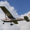 Oldtimer- und Dampfmaschinenfest Eisberg 2014,