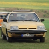 Oldtimer- und Dampfmaschinenfest Eisberg 2014