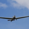 Oldtimer- und Dampfmaschinenfest Eisberg 2014