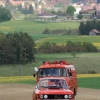 Oldtimer- und Dampfmaschinenfest Eisberg 2014
