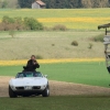 Oldtimer- und Dampfmaschinenfest Eisberg 2014