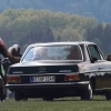 Oldtimer- und Dampfmaschinenfest Eisberg 2014