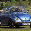 Oldtimer- und Dampfmaschinenfest Eisberg 2014