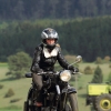 Oldtimer- und Dampfmaschinenfest Eisberg 2014