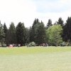 Oldtimer- und Dampfmaschinenfest Eisberg 2014
